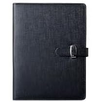 Amazon.co.jp: A6サイズ 本体約14.5x10.5cm システム手帳 バインダー Amazon.co.jp: A6サイズ 本体約14.5x10.5cm システム手帳 バインダー